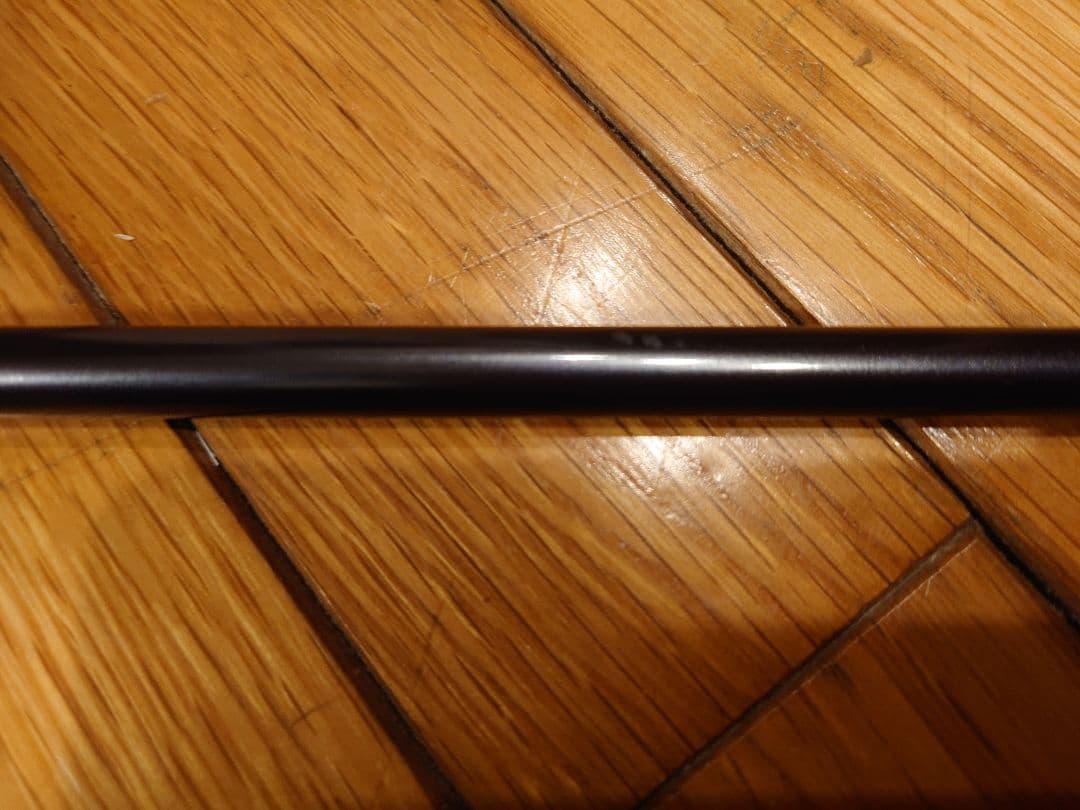 Diamana　YB／60S ヤマハ　RMX　VD　３Ｗ用