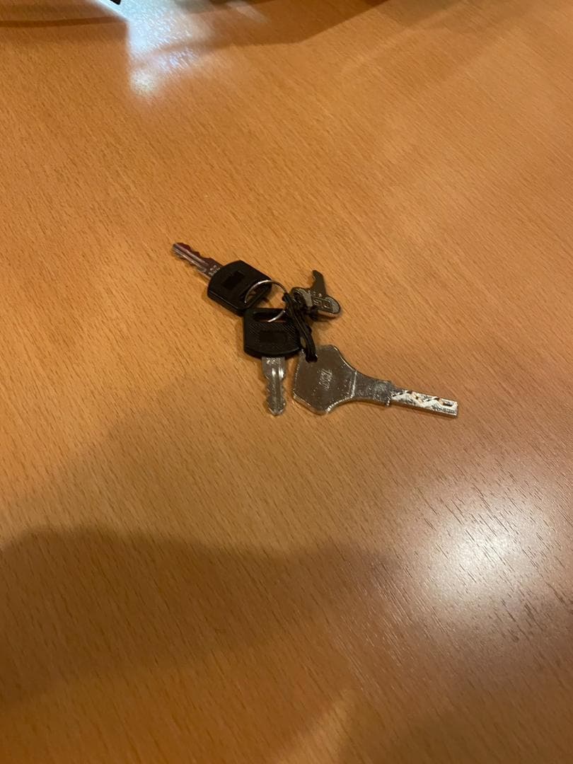 卓上パチスロ 鬼浜爆走愚連隊（銀座） 4号機 ゲーム機 動作良好