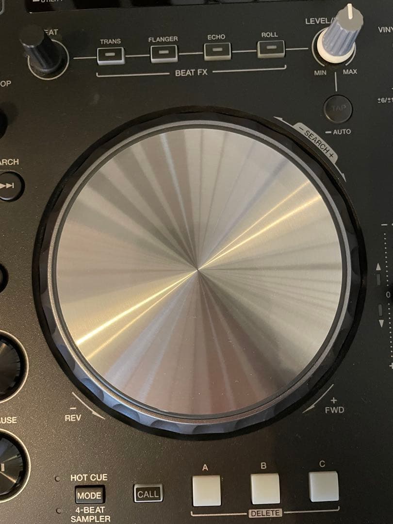 Pioneer DJ XDJ-R1 ワイヤレスDJシステム 美品 ほぼ未使用 箱