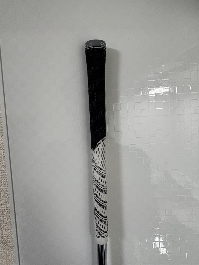 PING i59アイアン5-9 番セット