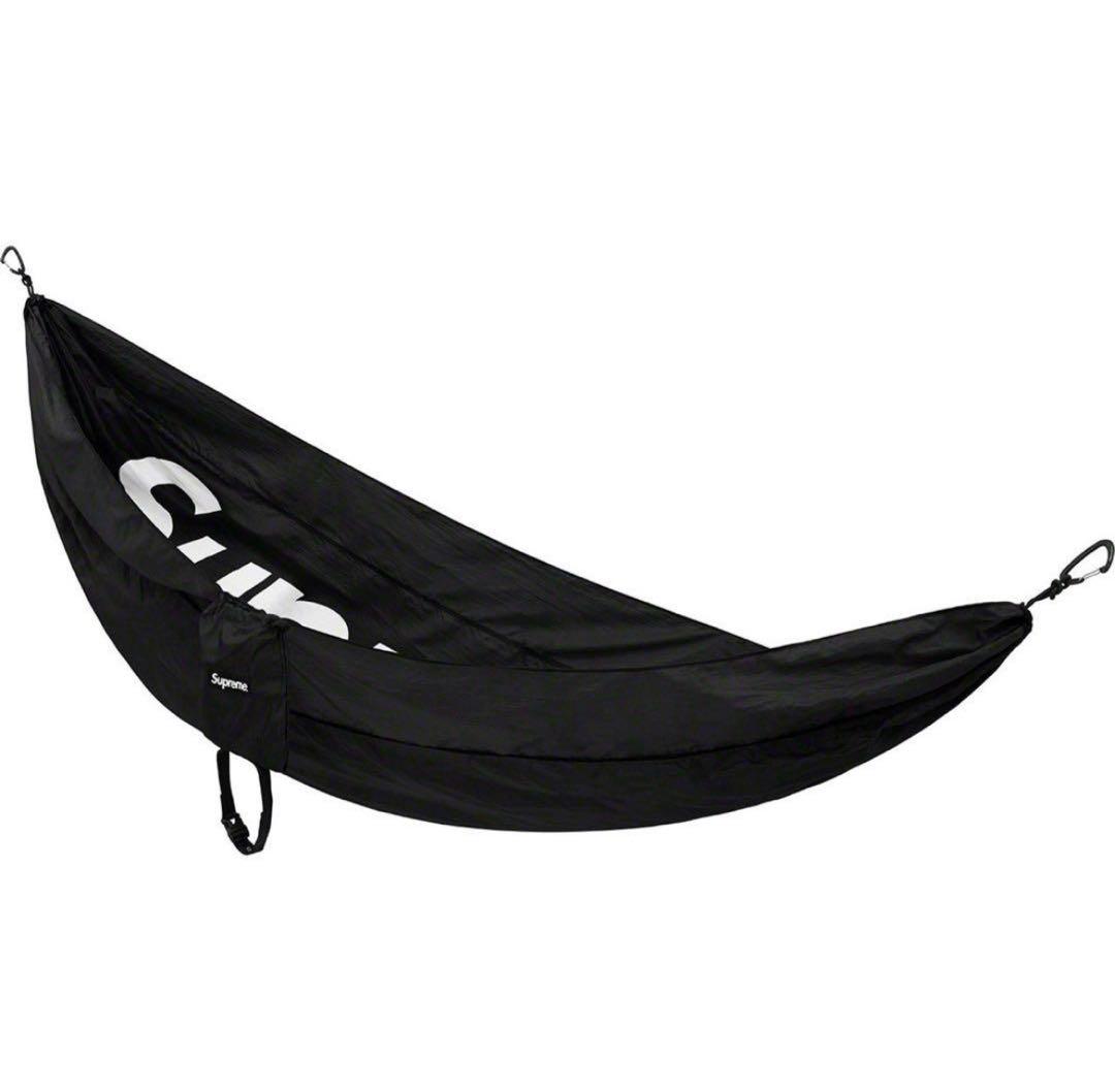 Supreme / ENO® DoubleNest® Hammock