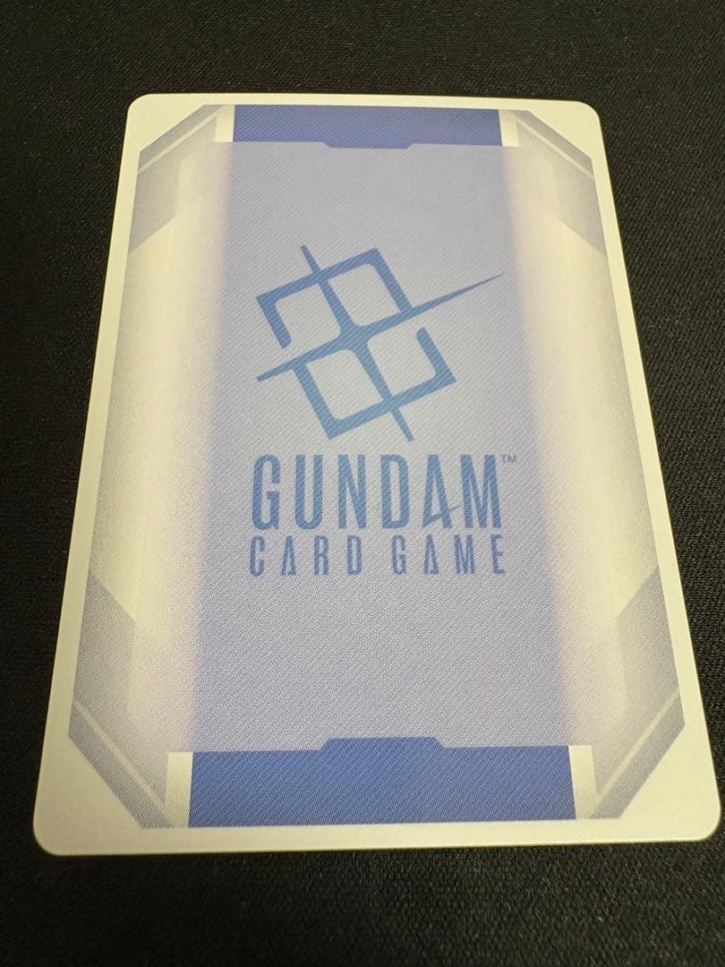 バナージ・リンクスU+　β版　パラレル②