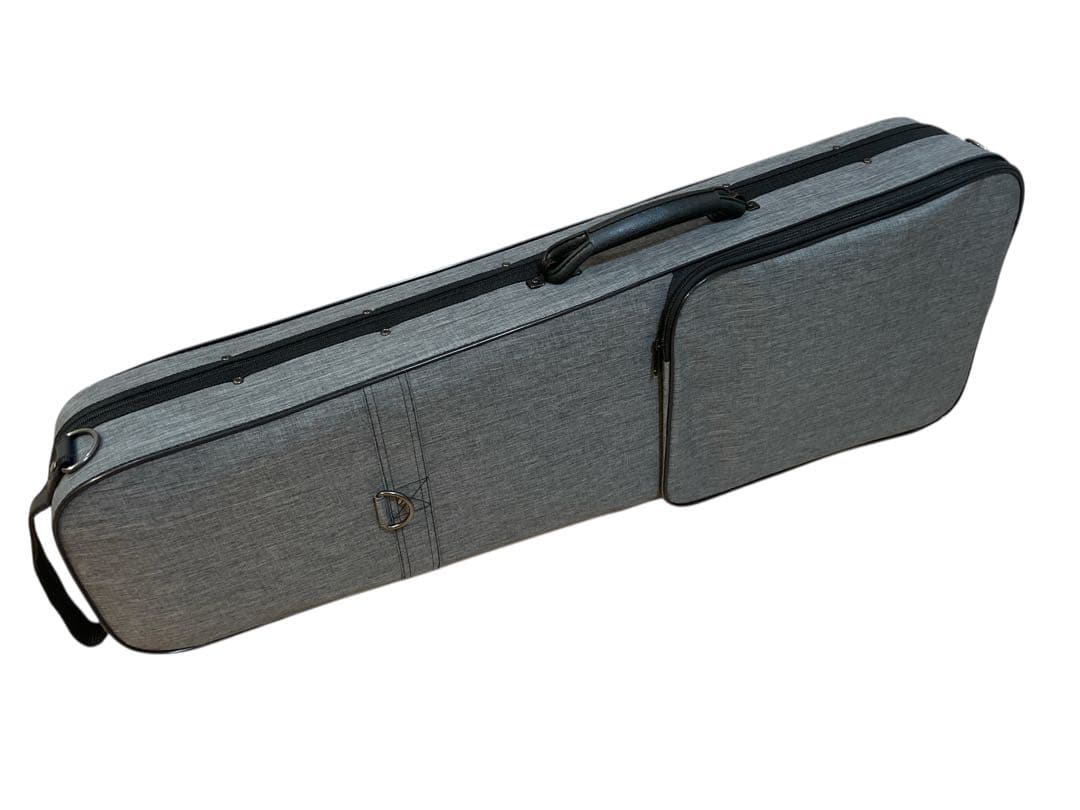 【ほぼ新品】Ena Violin No.10A 2023年製 4/4 付属品完備