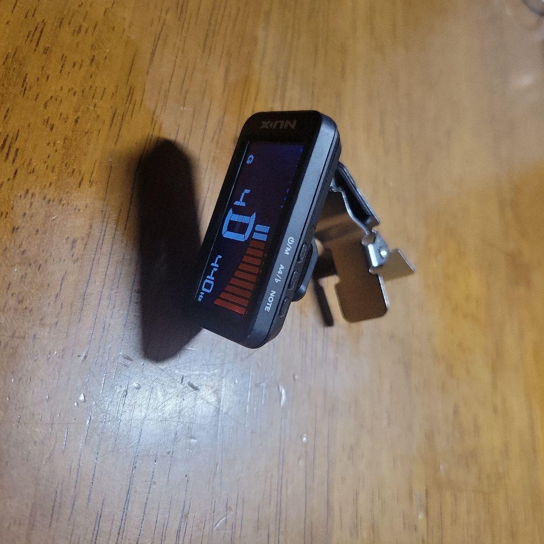 YAMAHA アコースティックギター ブラック FS820BL