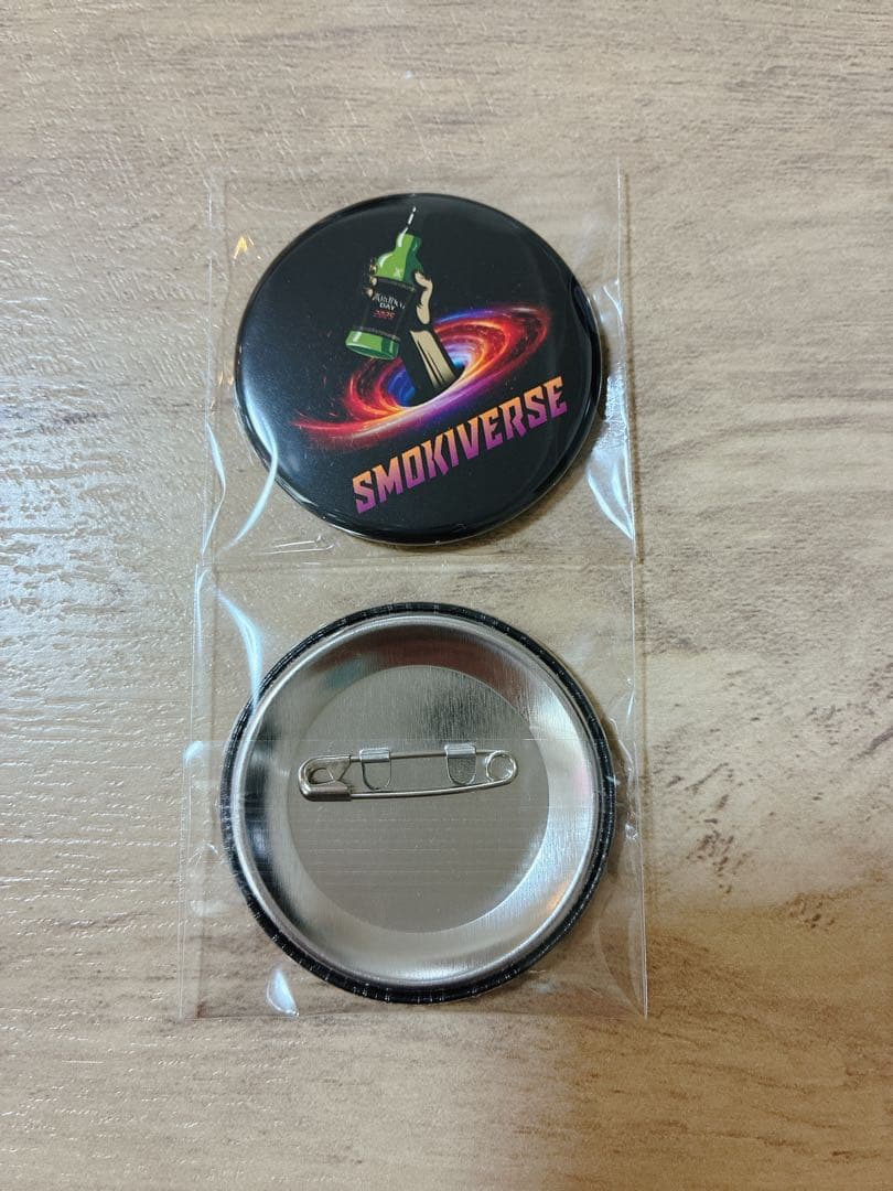 Ardbeg2025 3点セット