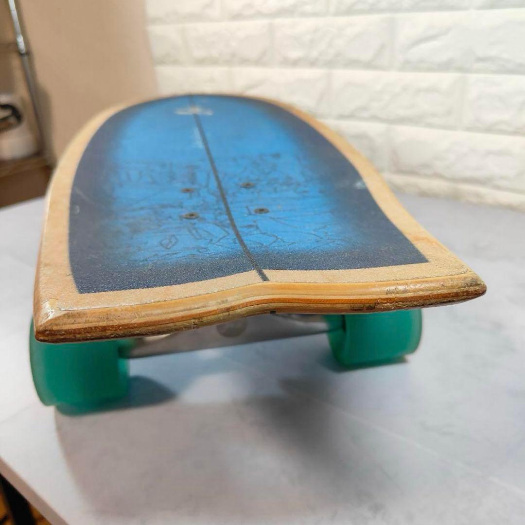 ヤウ　YOW ARITZ ARANBURU サーフボード