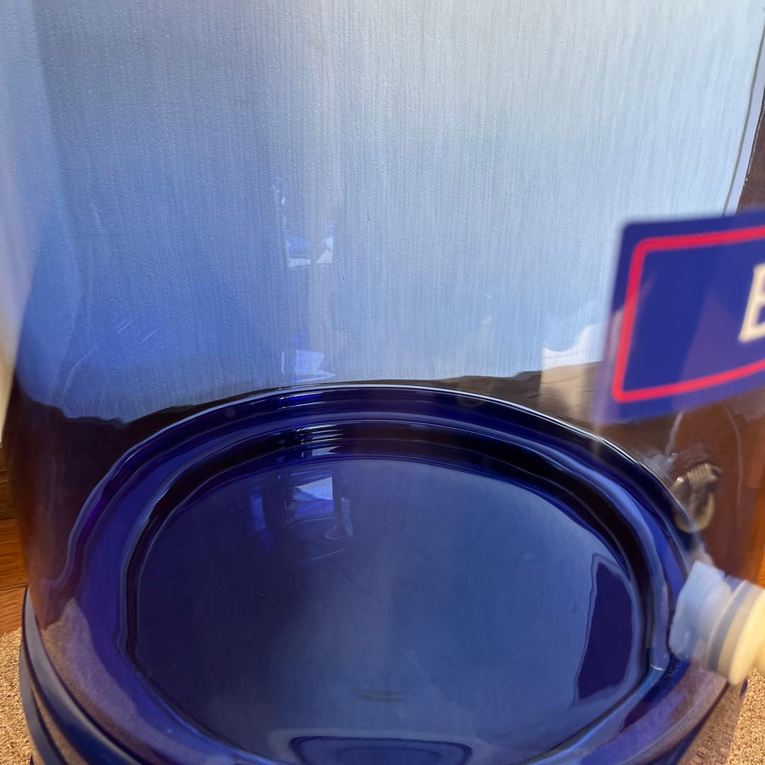 ミネラルウォーター Mintakacrow