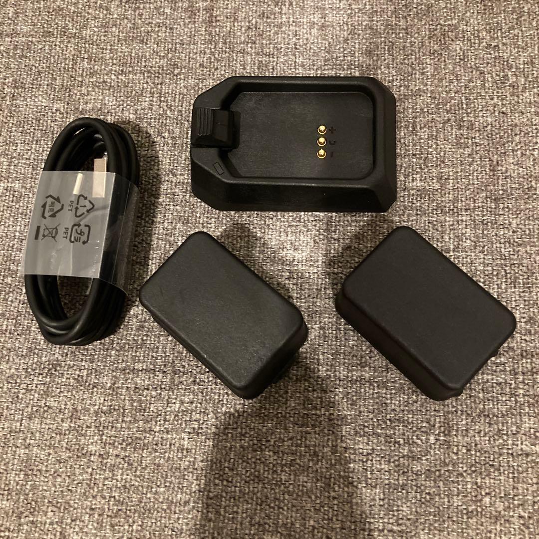 WHEELTOP EDS OX ワイヤレスシフター