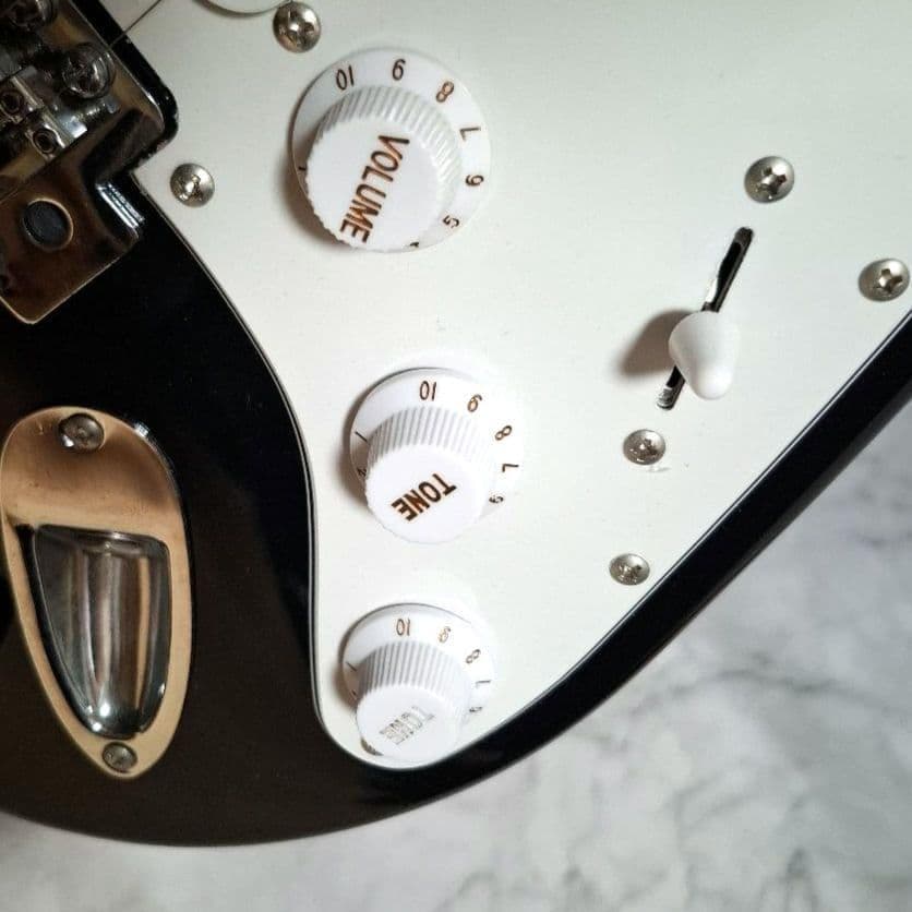 K-Garage Traditional Series エレキギター ストラト