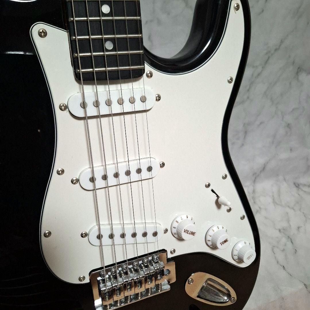 K-Garage Traditional Series エレキギター ストラト