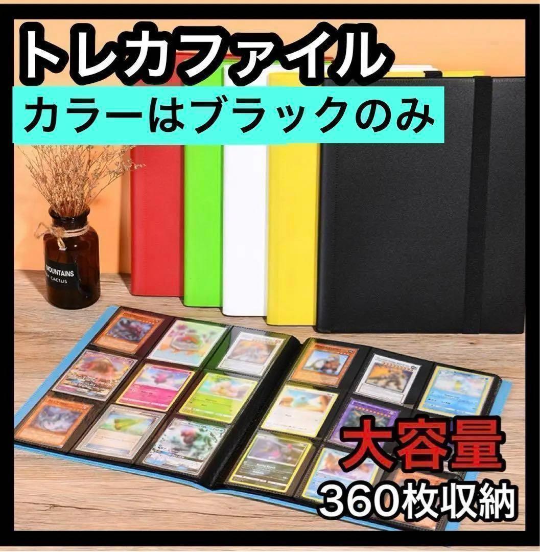 １５点おまとめ　ゆうゆうメルカリ便