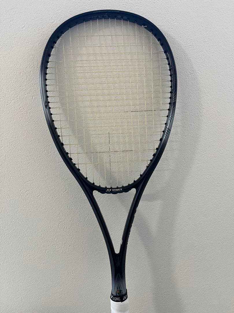 ボルトレイジ8s カスタムフィット　加工