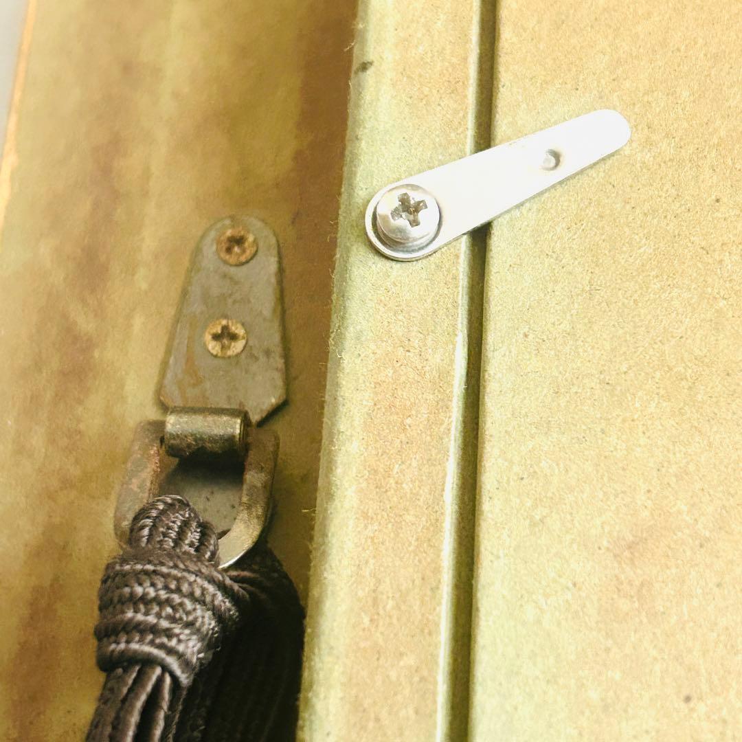 鈴木久美子 油絵 コスモス 美術品 芸術家 額縁