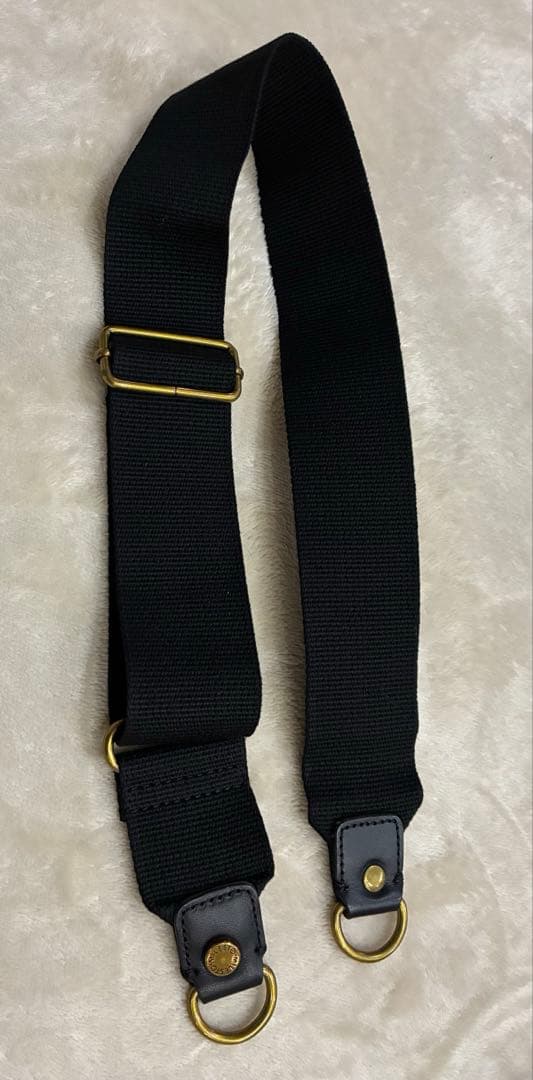 美品❗️MILESTO ミレスト2wayボストンバッグ ネイビー　迷彩柄