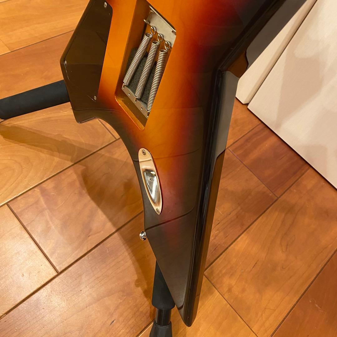 とても優しい先輩専用