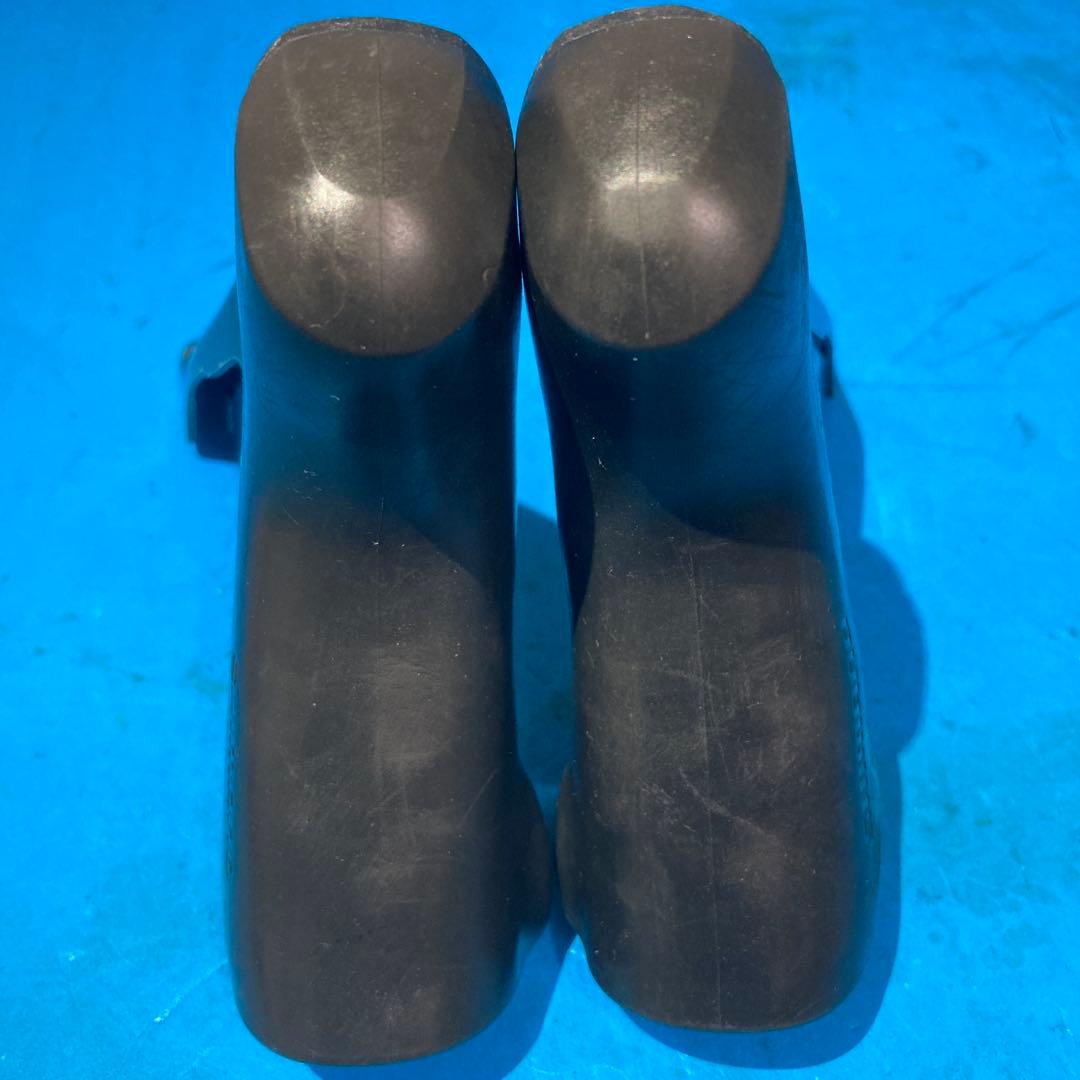 ★Tiagra 4700系 2×10s ST FD RD コンポセット