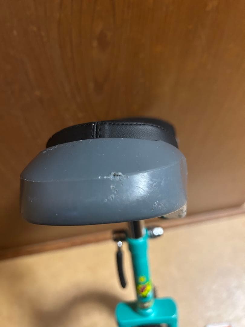 ミヤタ フラミンゴ 競技用一輪車 18×1.75