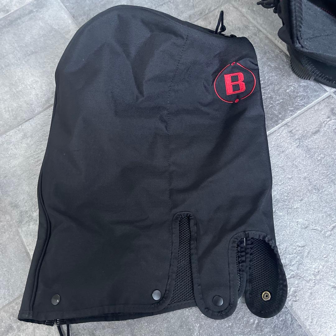 yutakaさん　専用ページ★