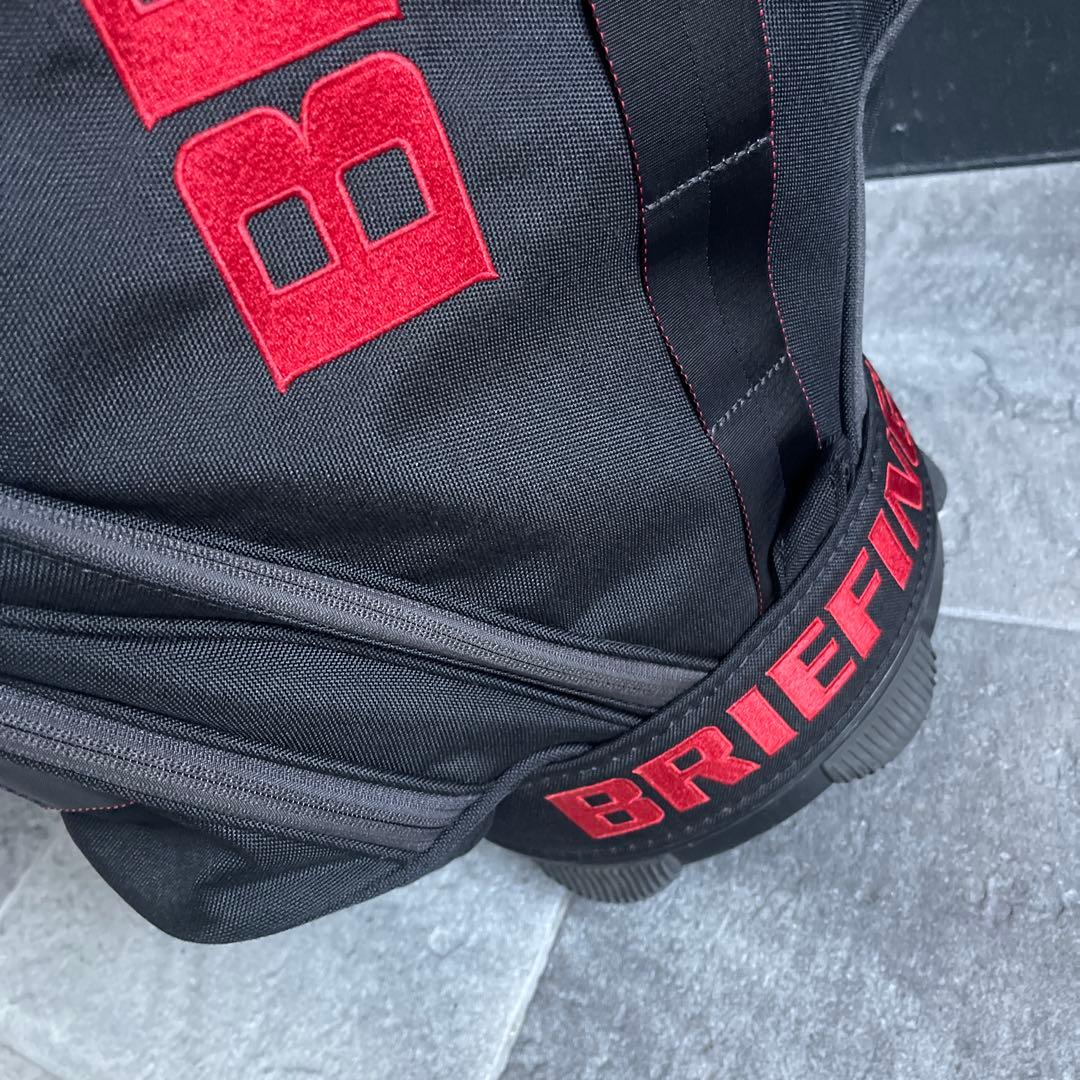 yutakaさん　専用ページ★