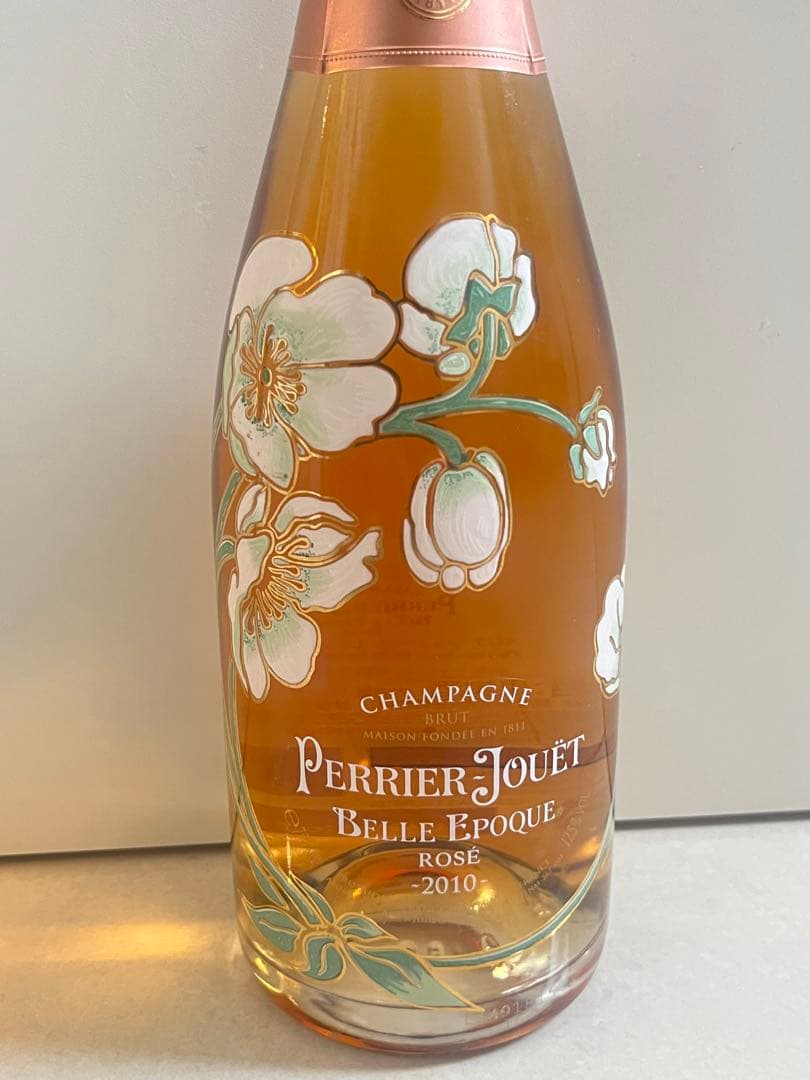 ゆにころです。