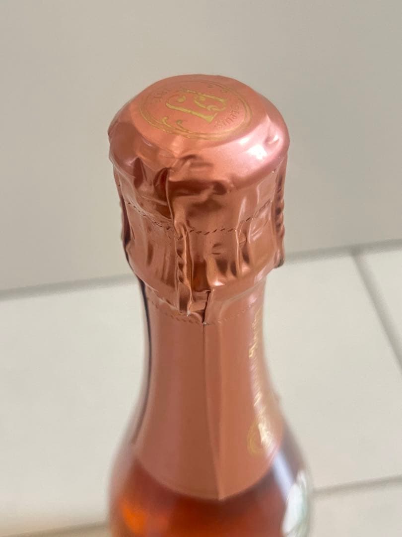 ゆにころです。