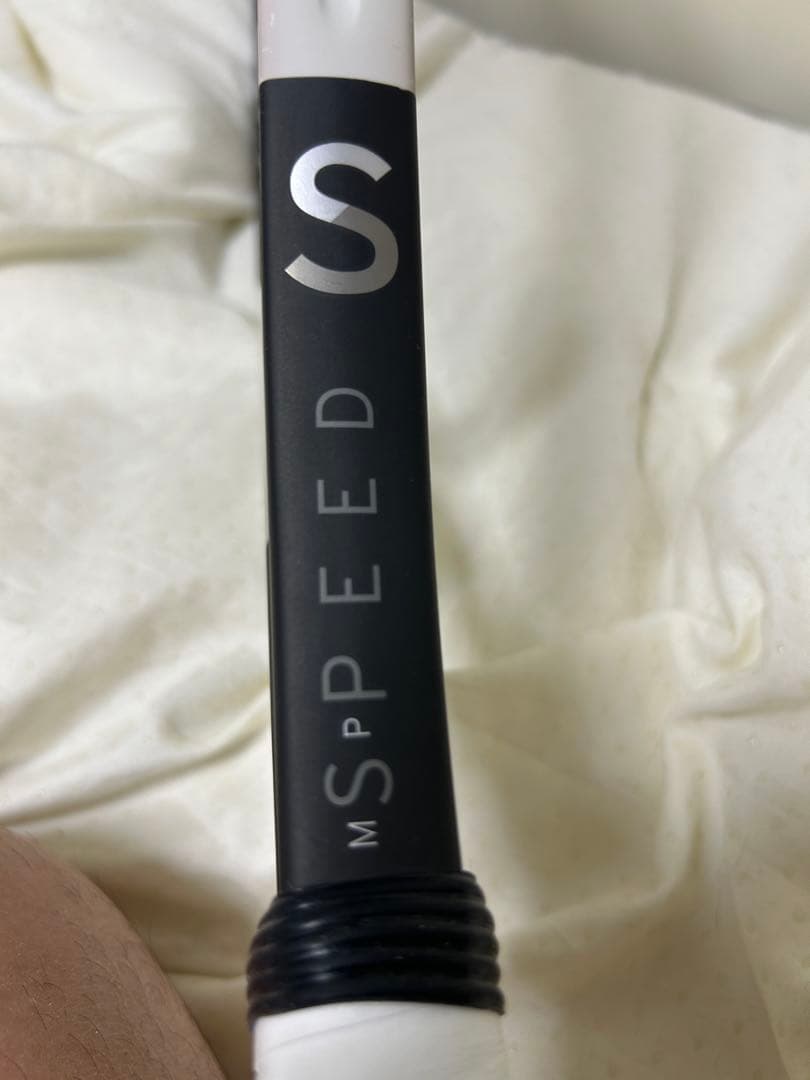 HEAD スピードMP 2024 g2