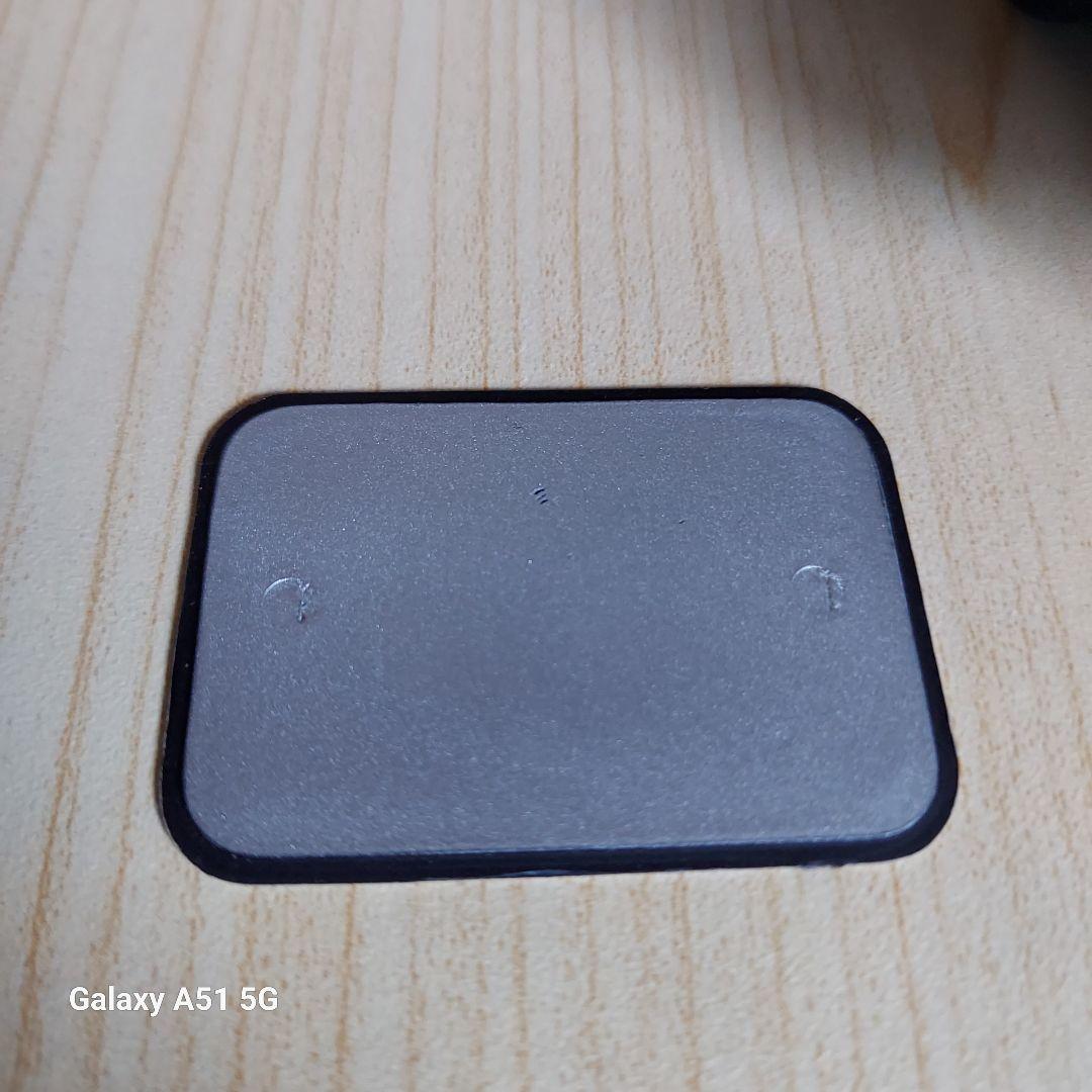 1/18 VW 1600 TL・1970 ミニチャンプス