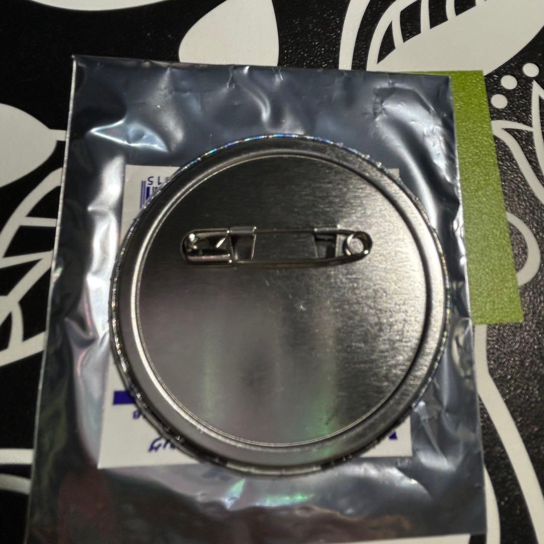 楽一番公式アカウント63 様