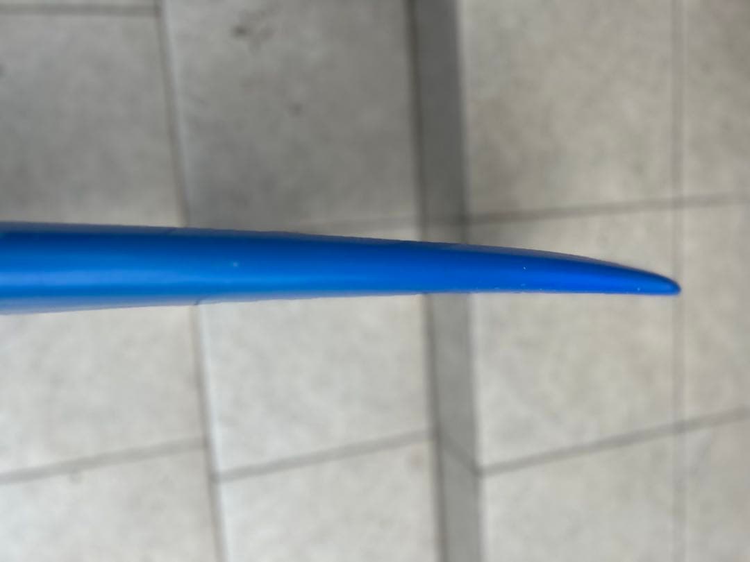 Stewart 9.0ロングボード　直接受渡し