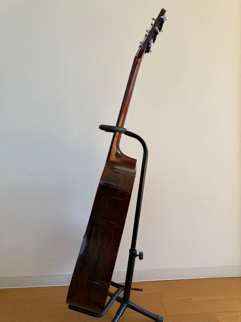 ギター sada.yairi s130 s.yairi acoustic guitar