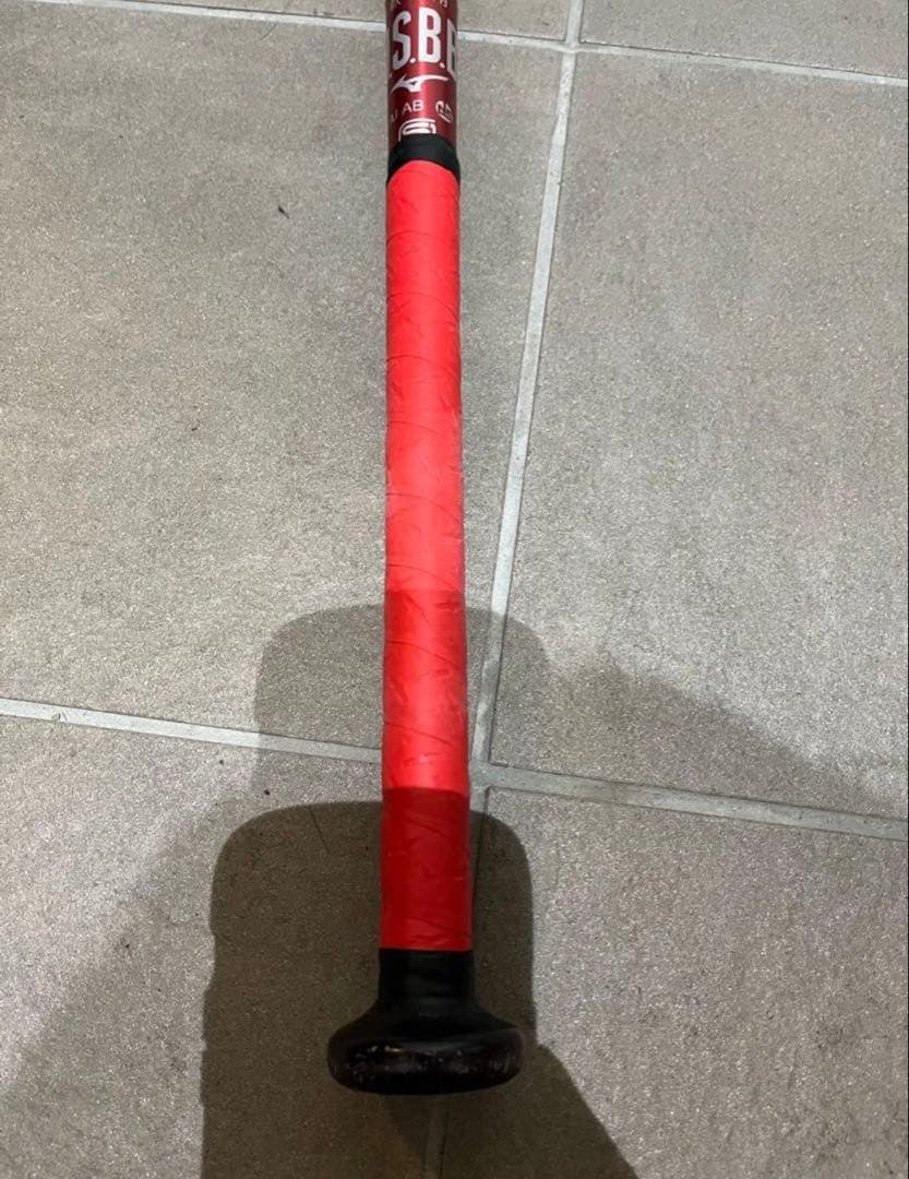 マグナインパクト 83cm（値下げ可能）