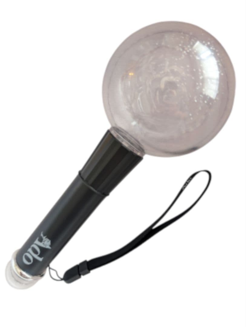 Ado LIVE ペンライト