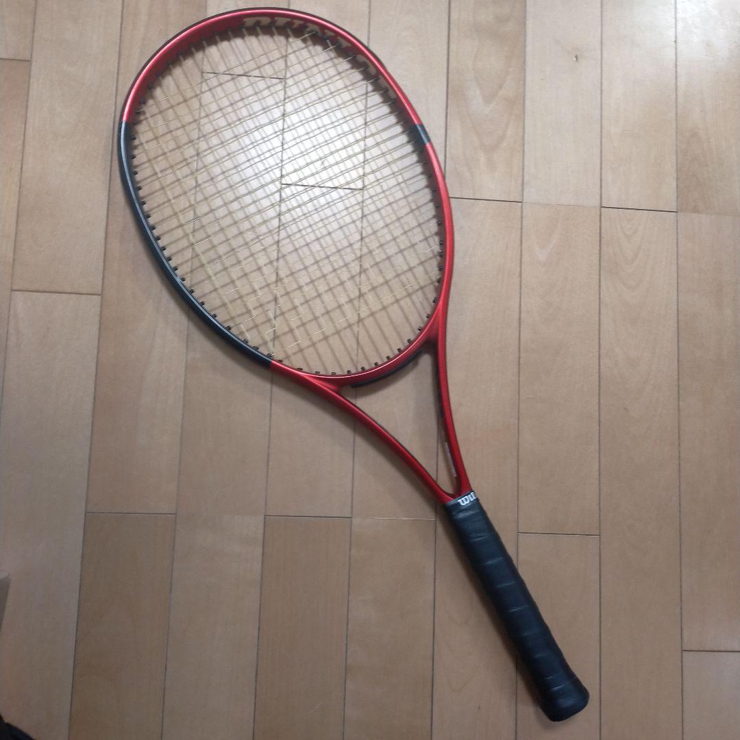 ダンロップ CX200 OS 2021 G2