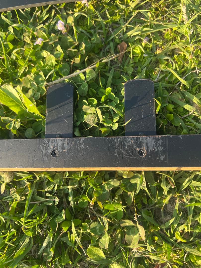 h&o シェルコンラック　中古　格安