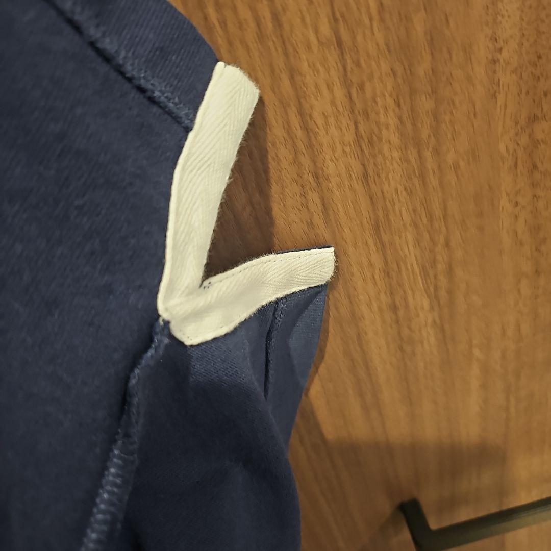 POLO Ralph Lauren ラルフローレンポロシャツ ラガーシャツ