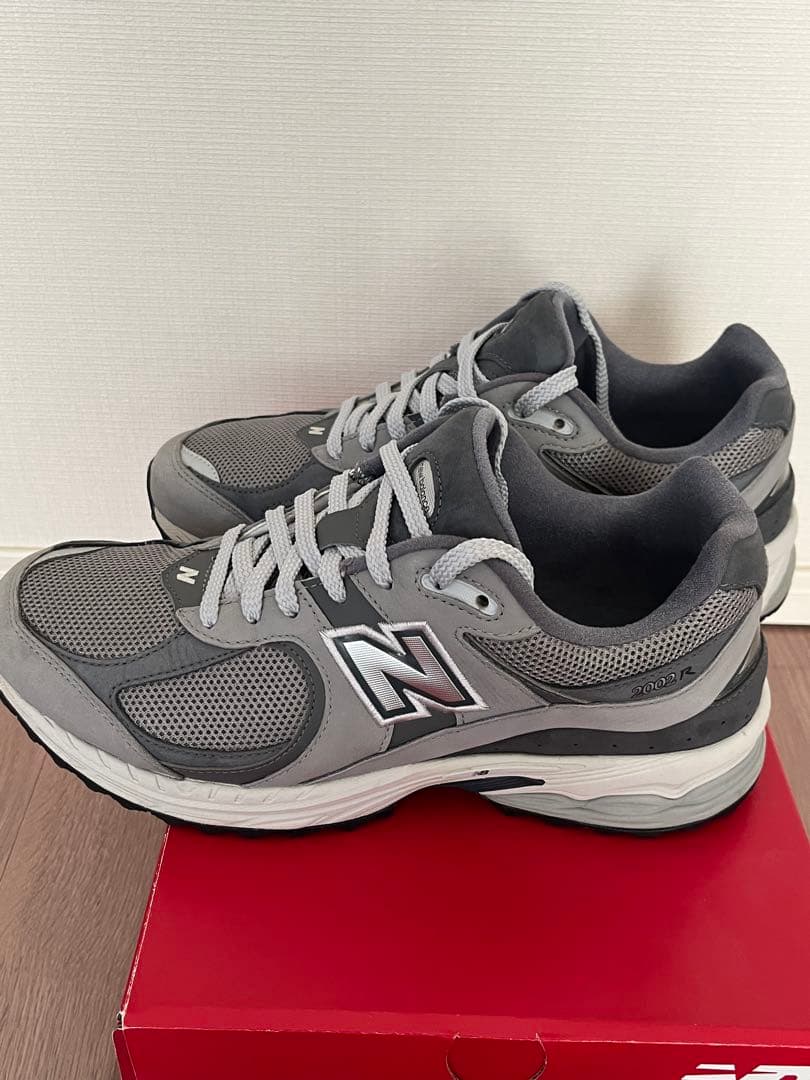new balance golf UGS2002T 限定　27 ニューバランス