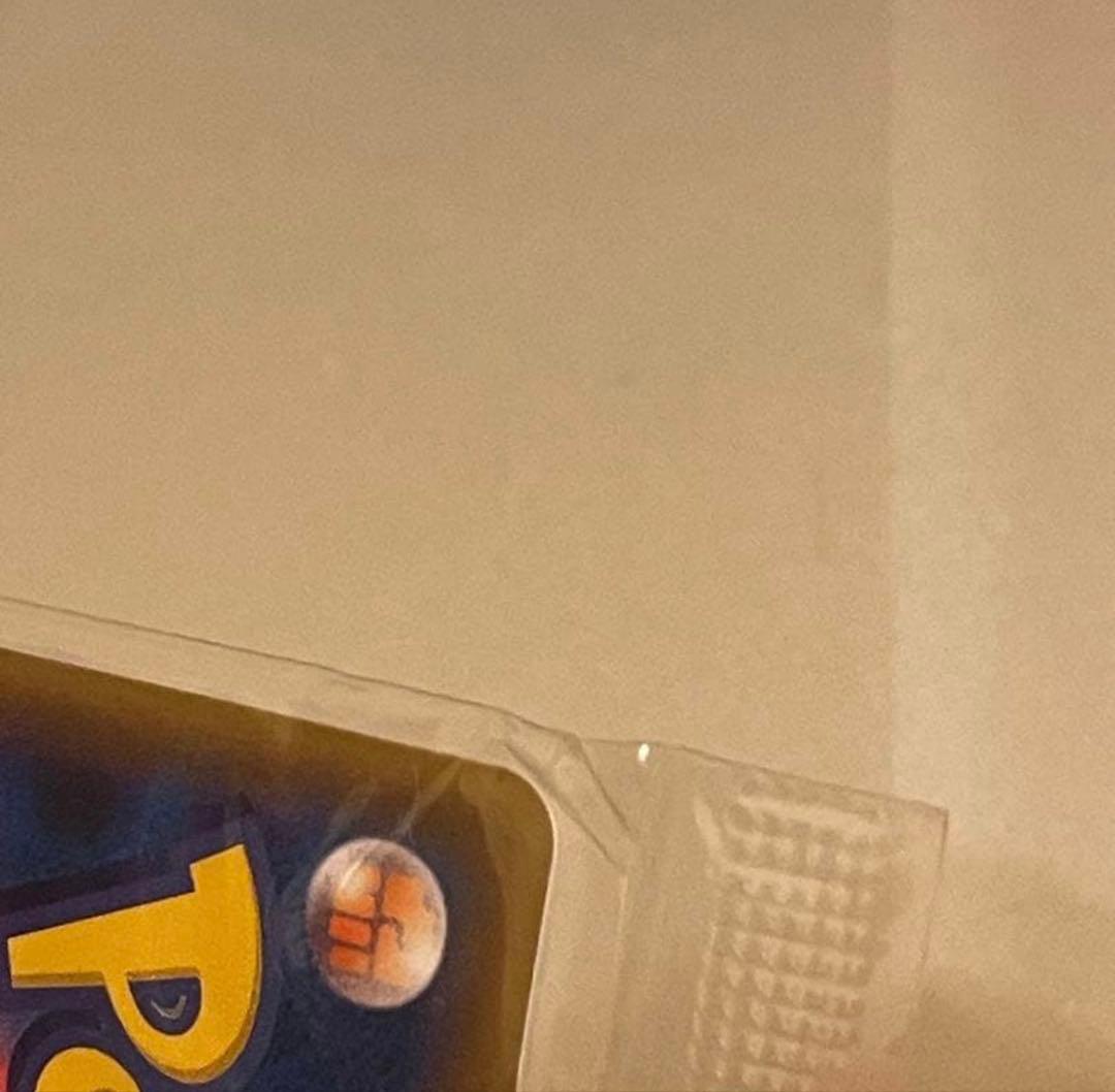 ポケモンカード チルタリス プロモ 291/XY-P