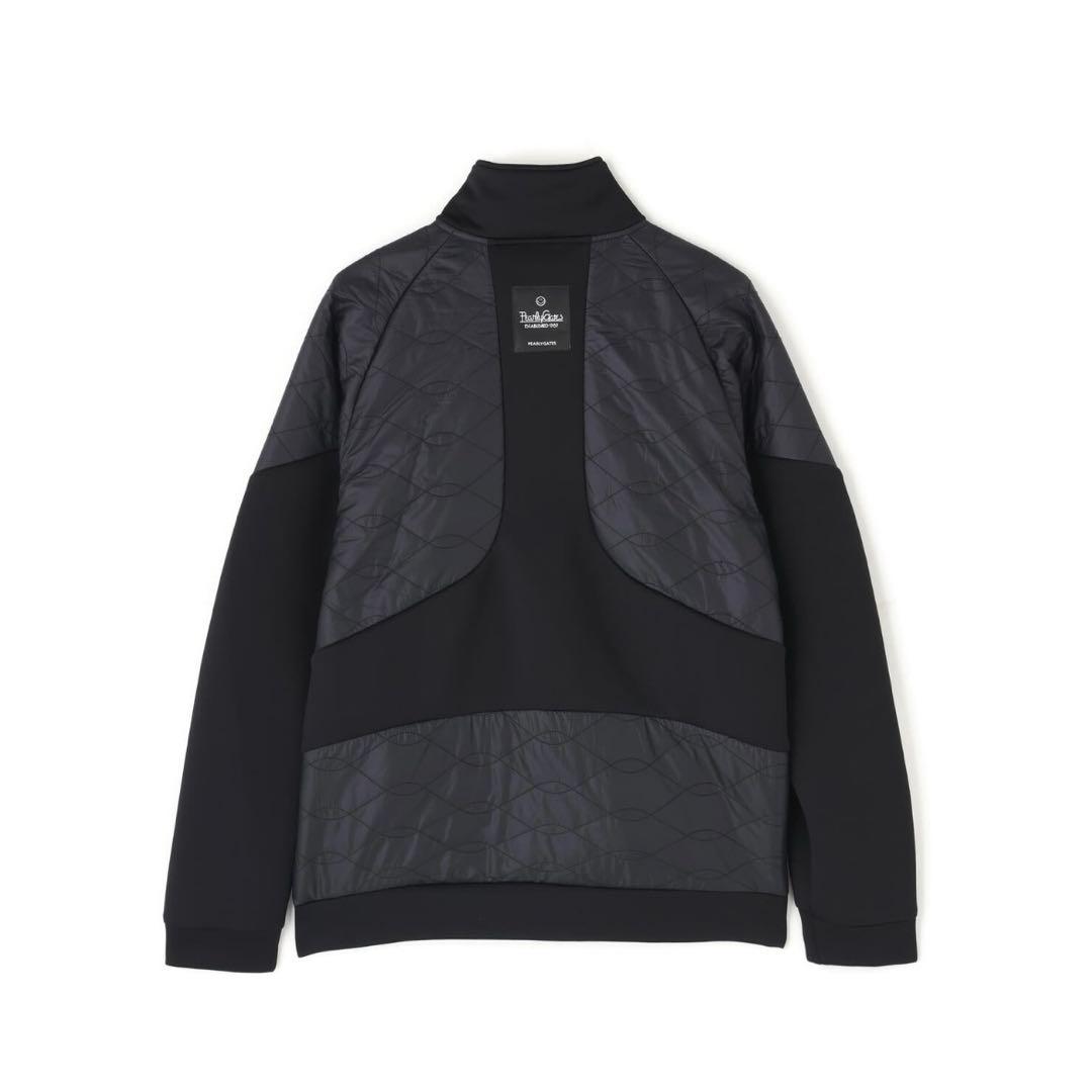 【美品】パーリーゲイツ　セットアップ