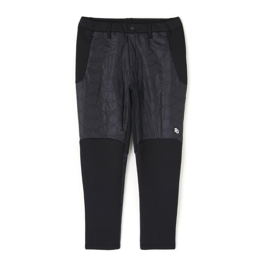 【美品】パーリーゲイツ　セットアップ