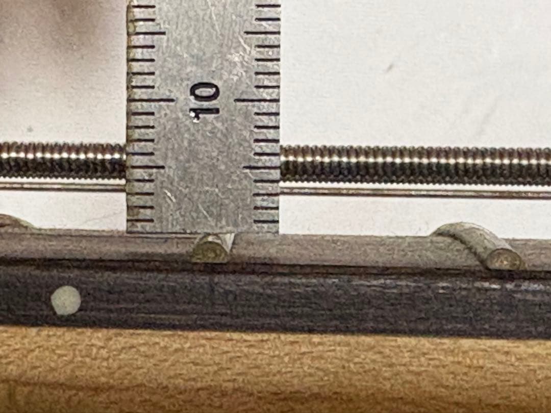 Legend エレキベース　JB タイプ　ソフトケース付き良品1916-01-1