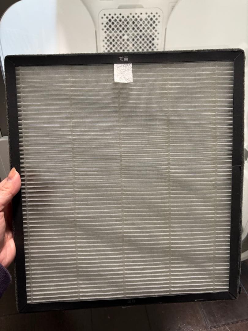 ✨値引　nello ペットドライルーム　犬用　猫用　ドライルーム