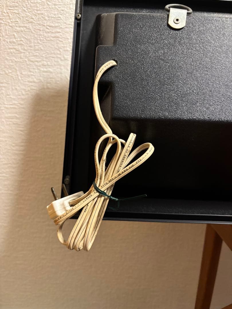 専用【Valvoline バルボリンオイル】ヴィンテージネオン時計付看板