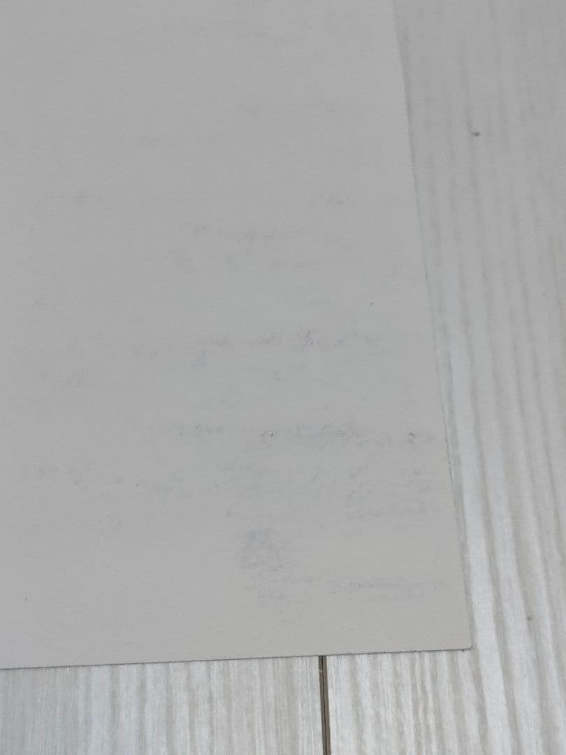 TOOL GREEN JELLO サイン入り ポスター 1991トゥール