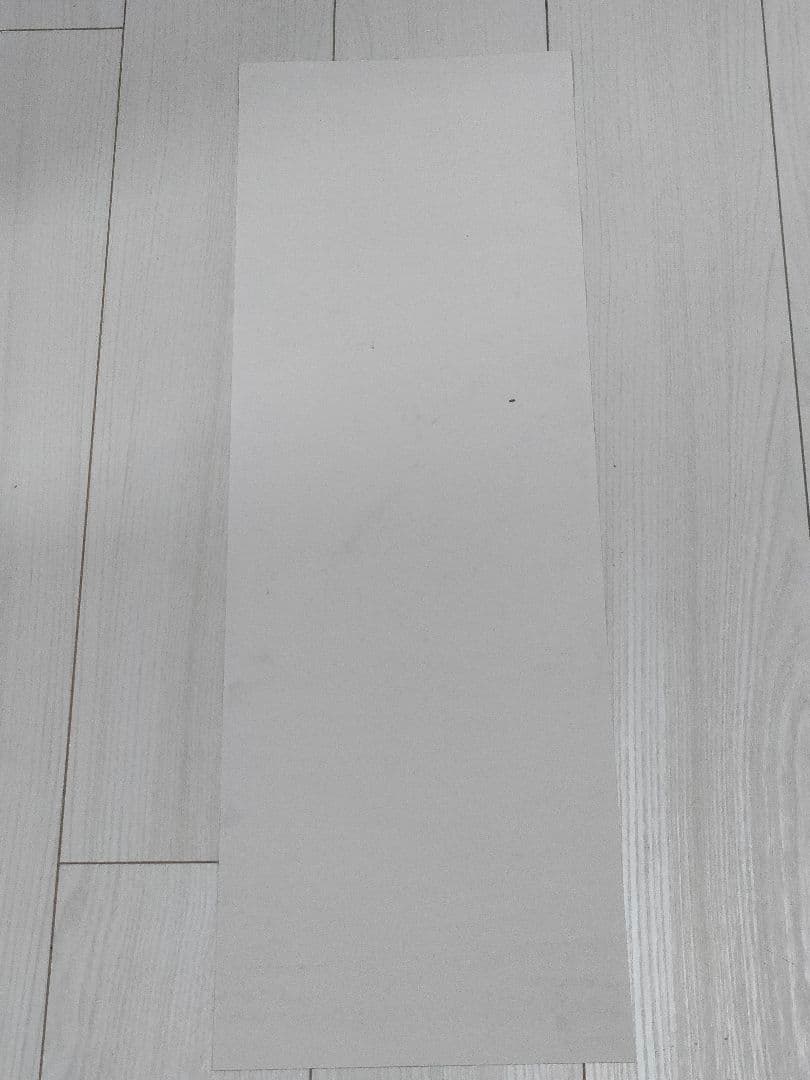 TOOL GREEN JELLO サイン入り ポスター 1991トゥール