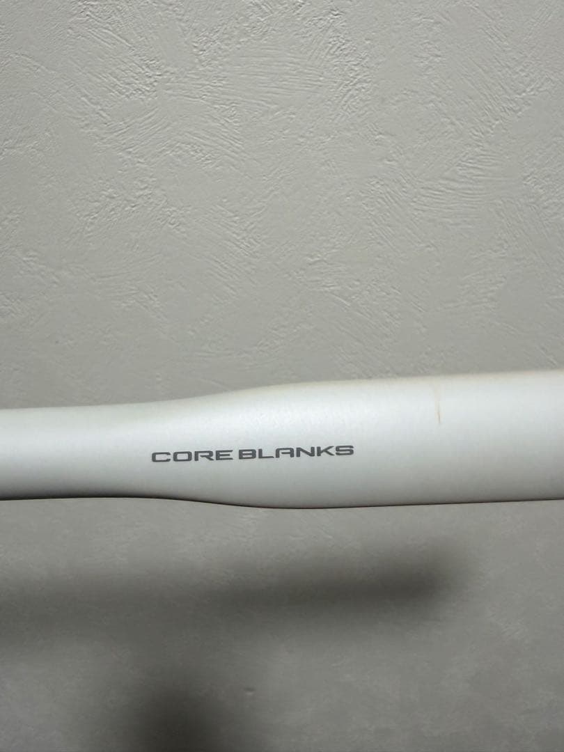 ロッド SHIMANO BB-X SPECIAL 1.7 500-530 SZIII