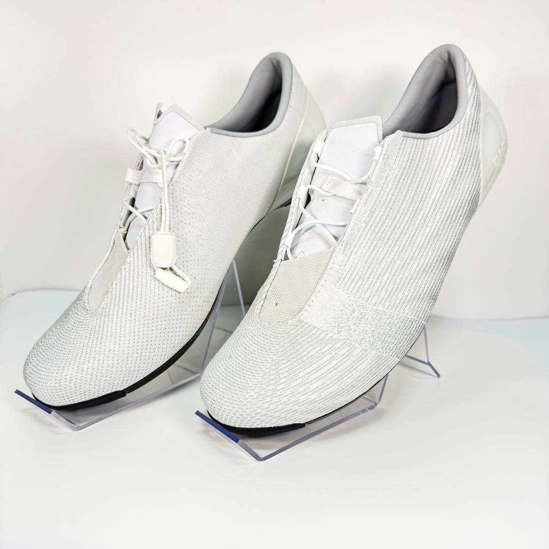 ウェア Rapha Pro Team Lace-up Shoes 27.6cm/EU43