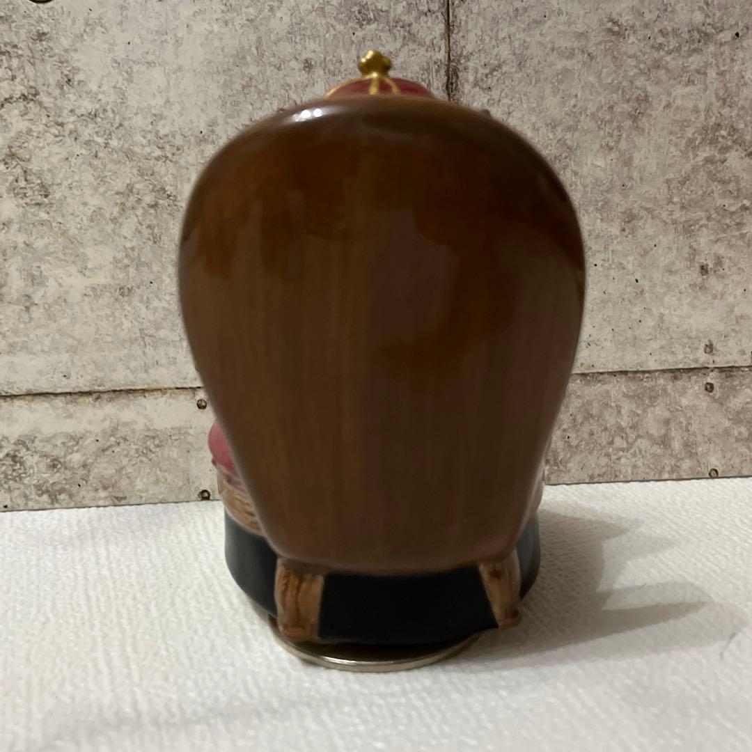 わちふぃーるど　オルゴール