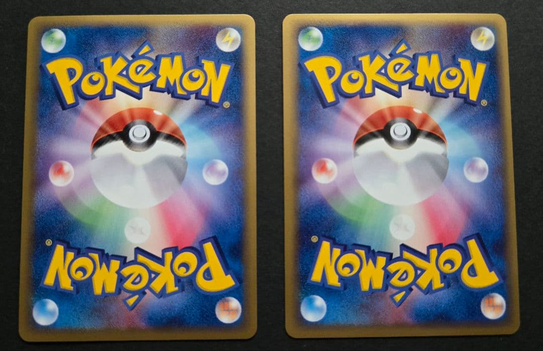 ルギアex/ホウオウexポケモンカードプレイヤーズクラブ プロモカード