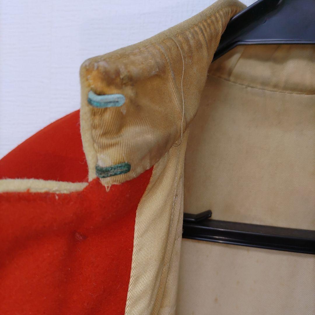 The Libertines (2002サマソニ本人着用カール＆ピートサイン)