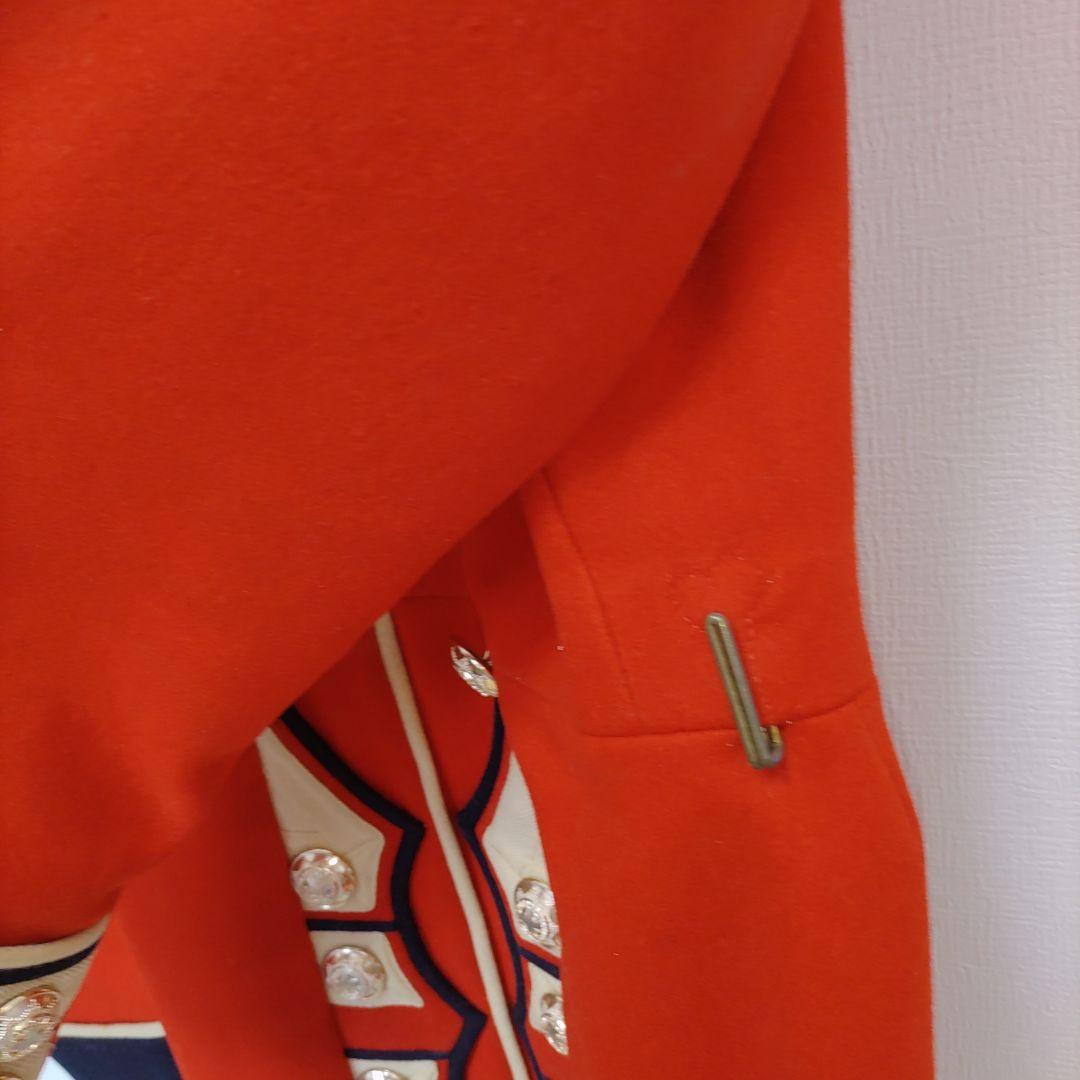 The Libertines (2002サマソニ本人着用カール＆ピートサイン)